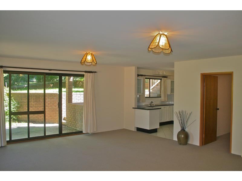 3 Bushland Ave, Mollymook NSW 2539