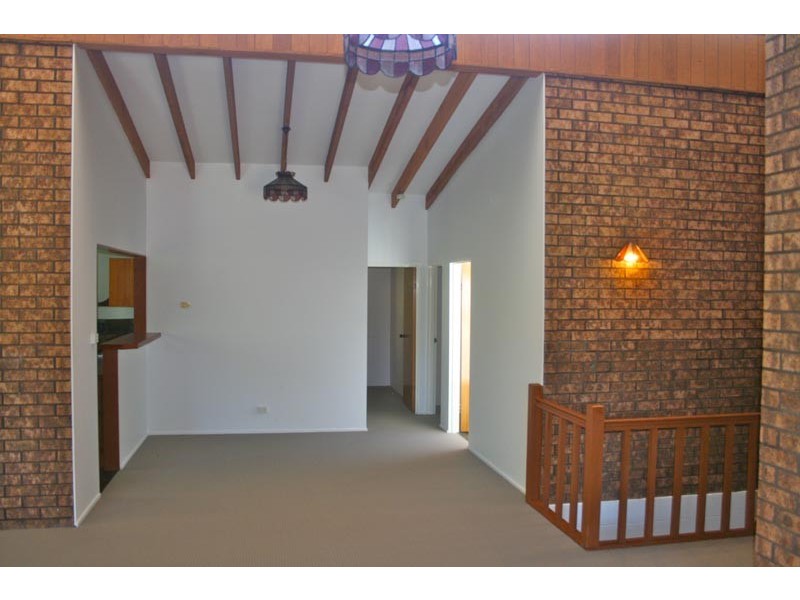 3 Bushland Ave, Mollymook NSW 2539