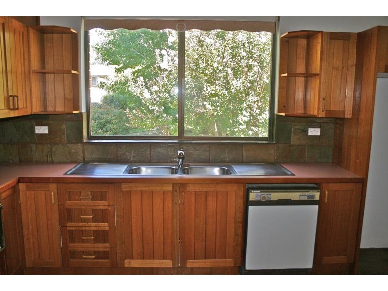 3 Bushland Ave, Mollymook NSW 2539