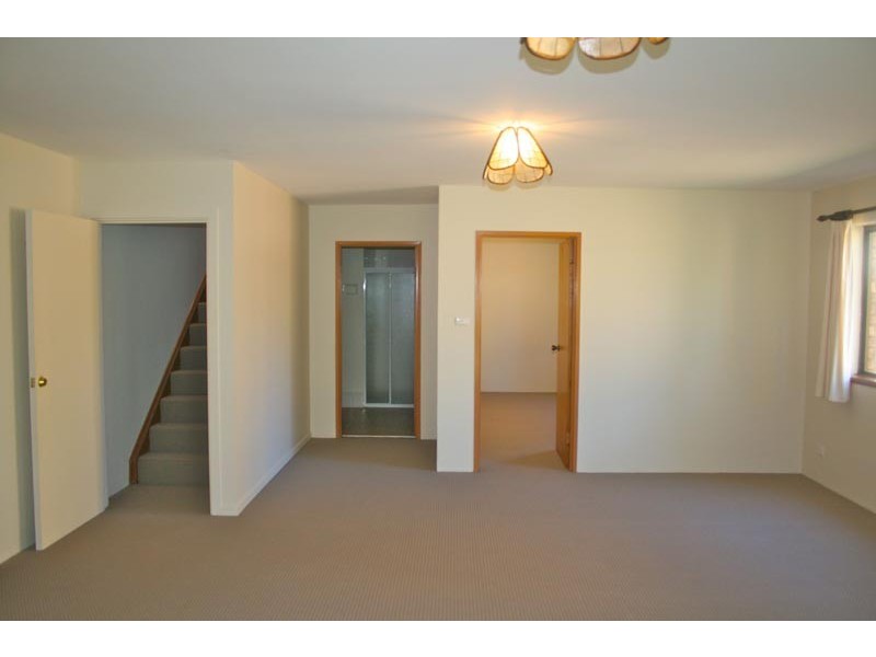 3 Bushland Ave, Mollymook NSW 2539