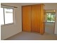 3 Bushland Ave, Mollymook NSW 2539