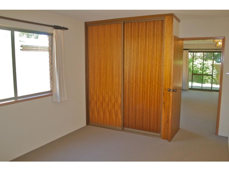3 Bushland Ave, Mollymook NSW 2539