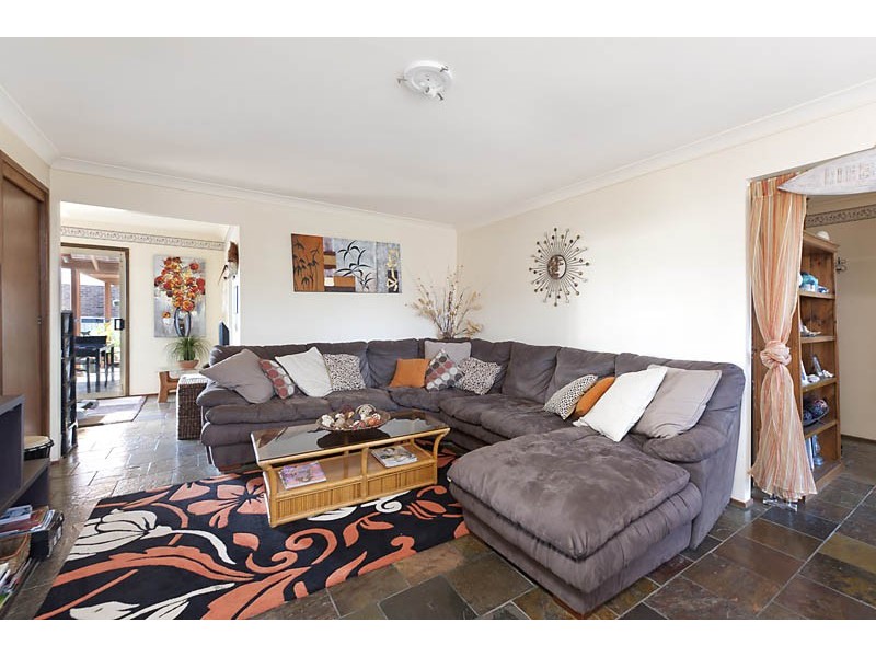 13 Walpole Avenue, Ulladulla NSW 2539