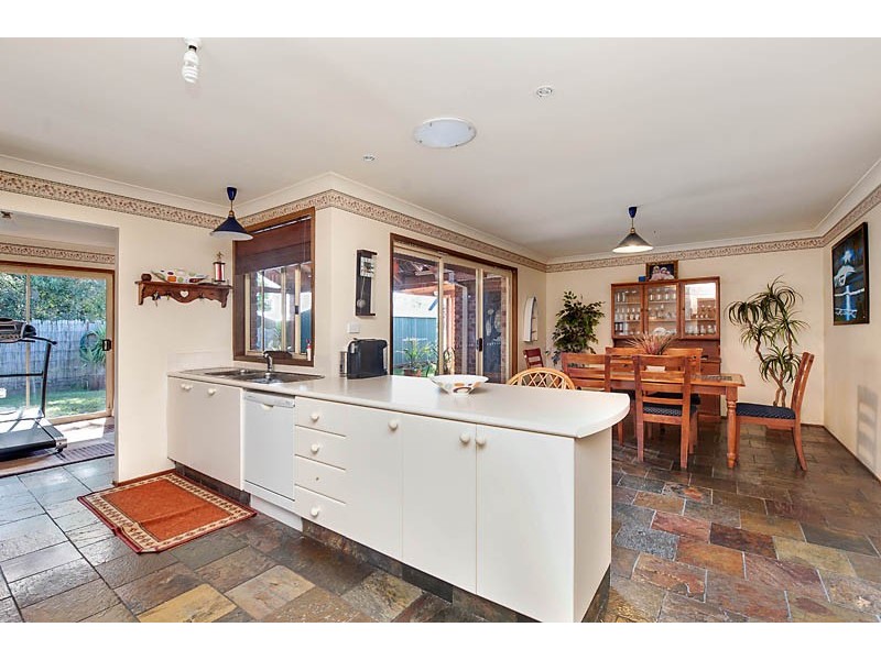 13 Walpole Avenue, Ulladulla NSW 2539