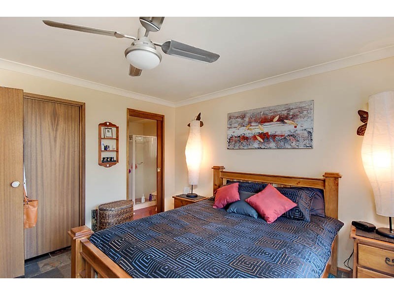 13 Walpole Avenue, Ulladulla NSW 2539