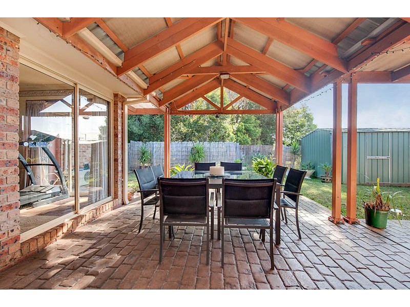 13 Walpole Avenue, Ulladulla NSW 2539