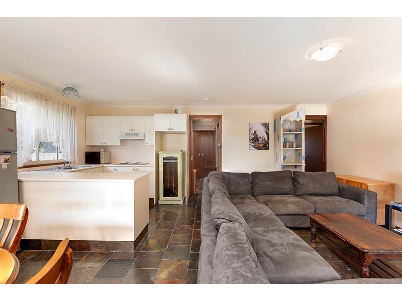 13 Walpole Avenue, Ulladulla NSW 2539