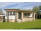 179 Princes Highway, Milton NSW 2538