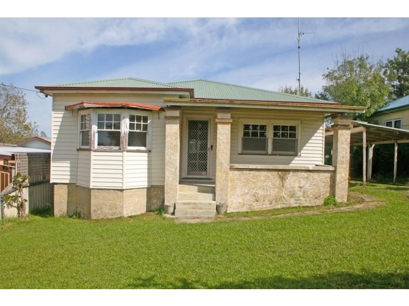 179 Princes Highway, Milton NSW 2538