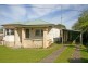 179 Princes Highway, Milton NSW 2538
