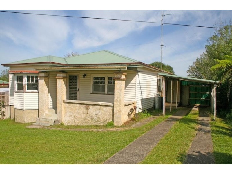 179 Princes Highway, Milton NSW 2538