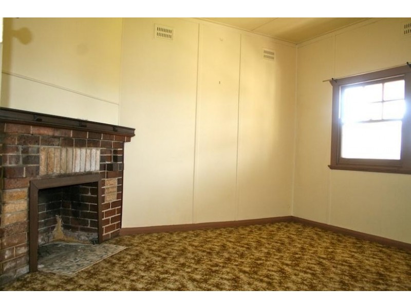179 Princes Highway, Milton NSW 2538