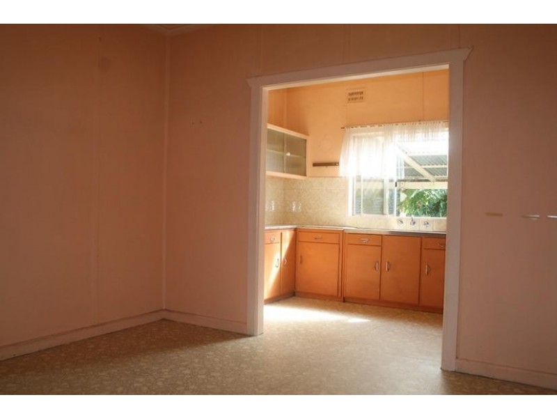 179 Princes Highway, Milton NSW 2538