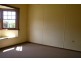 179 Princes Highway, Milton NSW 2538