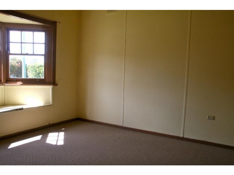 179 Princes Highway, Milton NSW 2538