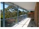 11 Blake Plc, Narrawallee NSW 2539