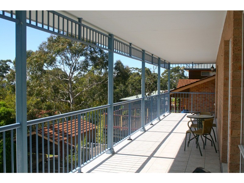 11 Blake Plc, Narrawallee NSW 2539