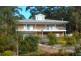 11 Blake Plc, Narrawallee NSW 2539