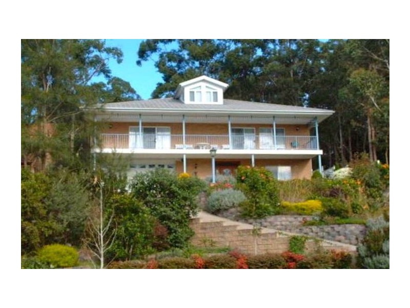 11 Blake Plc, Narrawallee NSW 2539