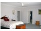 11 Blake Plc, Narrawallee NSW 2539