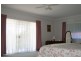 11 Blake Plc, Narrawallee NSW 2539