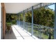 11 Blake Plc, Narrawallee NSW 2539