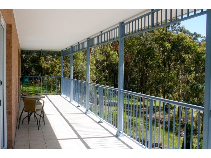 11 Blake Plc, Narrawallee NSW 2539