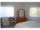 11 Blake Plc, Narrawallee NSW 2539