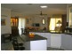 11 Blake Plc, Narrawallee NSW 2539
