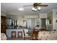 11 Blake Plc, Narrawallee NSW 2539