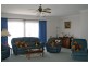 11 Blake Plc, Narrawallee NSW 2539