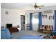 11 Blake Plc, Narrawallee NSW 2539