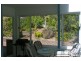 11 Blake Plc, Narrawallee NSW 2539