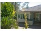 11 Blake Plc, Narrawallee NSW 2539