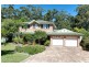 43 Lomandra Place, Ulladulla NSW 2539