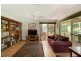 43 Lomandra Place, Ulladulla NSW 2539