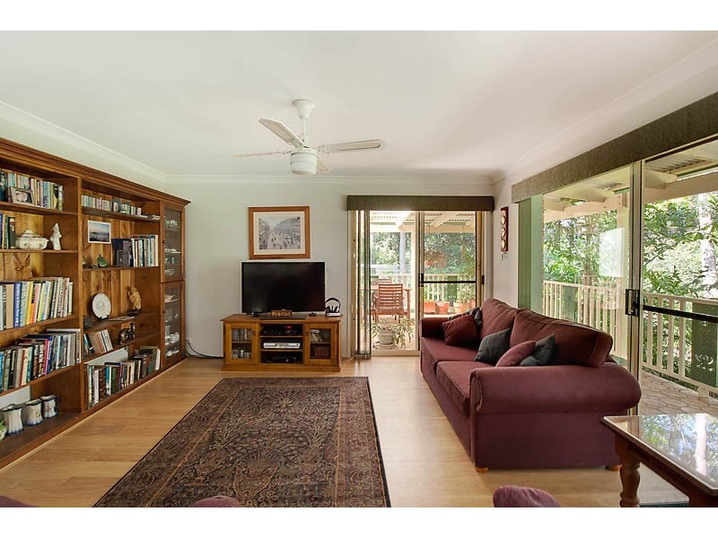 43 Lomandra Place, Ulladulla NSW 2539