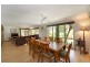 43 Lomandra Place, Ulladulla NSW 2539