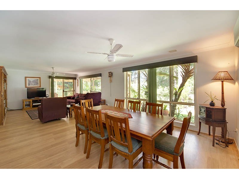 43 Lomandra Place, Ulladulla NSW 2539