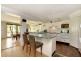43 Lomandra Place, Ulladulla NSW 2539