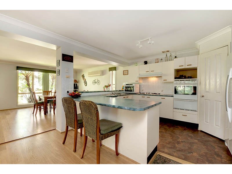 43 Lomandra Place, Ulladulla NSW 2539