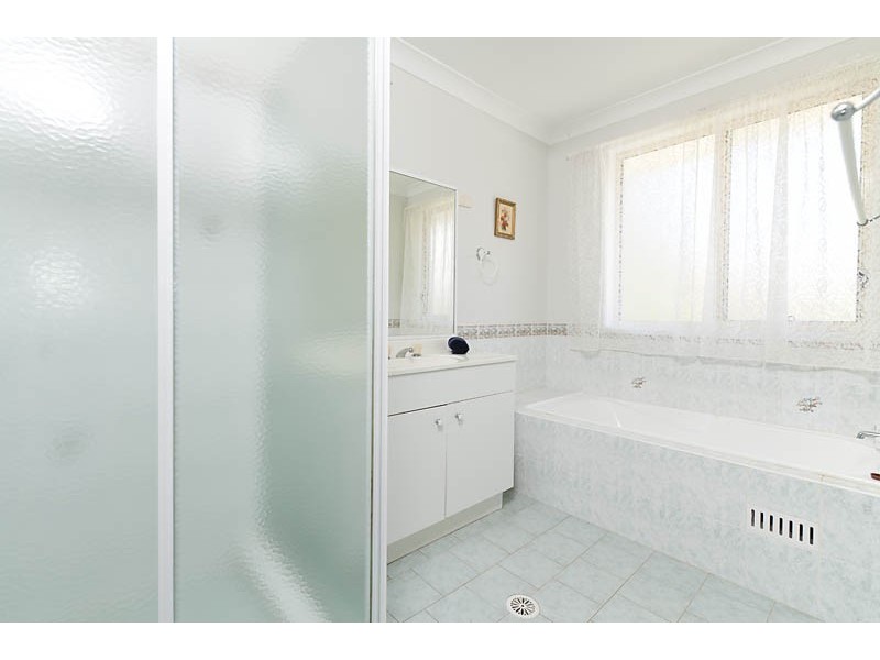 43 Lomandra Place, Ulladulla NSW 2539