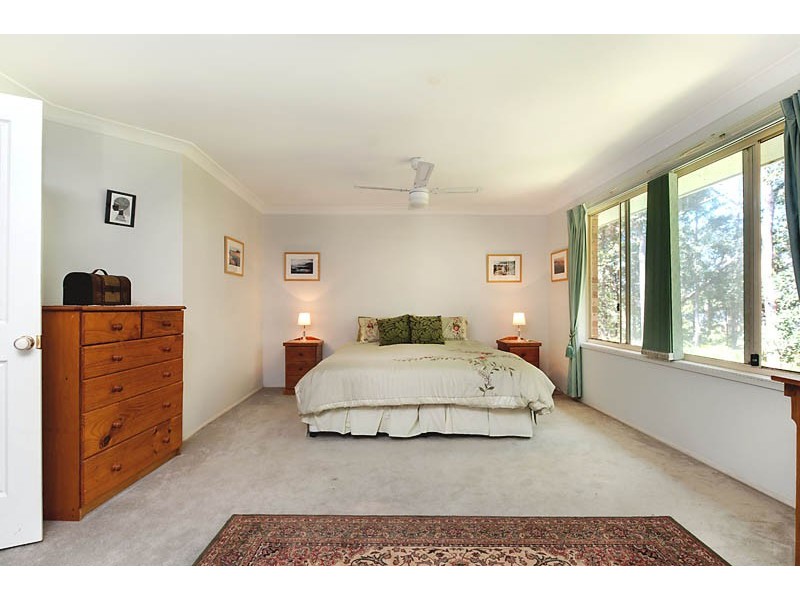43 Lomandra Place, Ulladulla NSW 2539