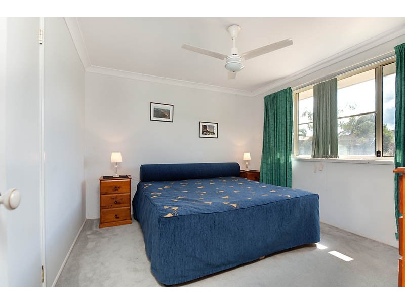 43 Lomandra Place, Ulladulla NSW 2539