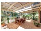 43 Lomandra Place, Ulladulla NSW 2539