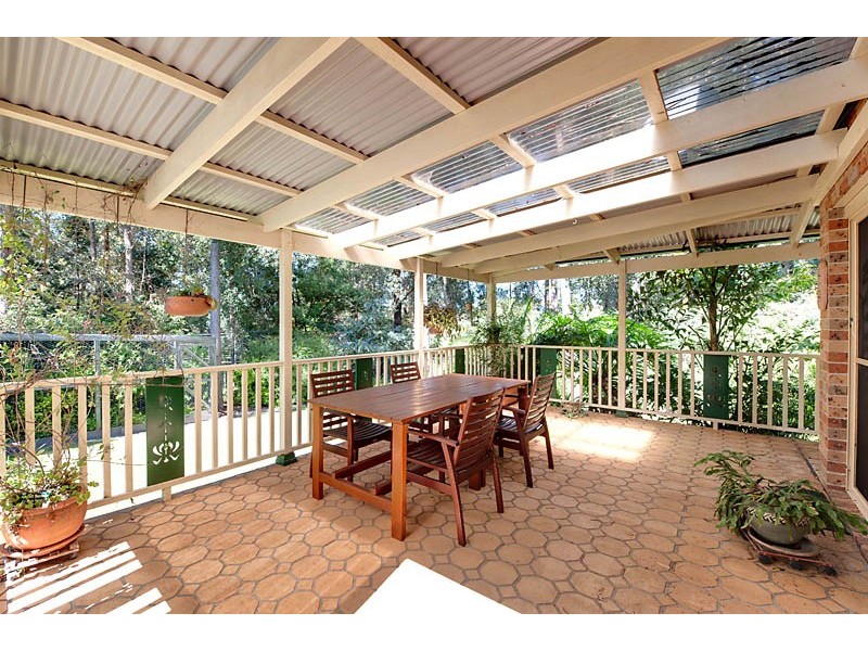 43 Lomandra Place, Ulladulla NSW 2539