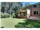 43 Lomandra Place, Ulladulla NSW 2539