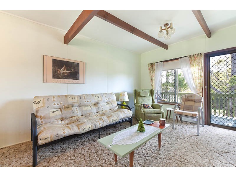 48 Wallaroy Drive, Burrill Lake NSW 2539