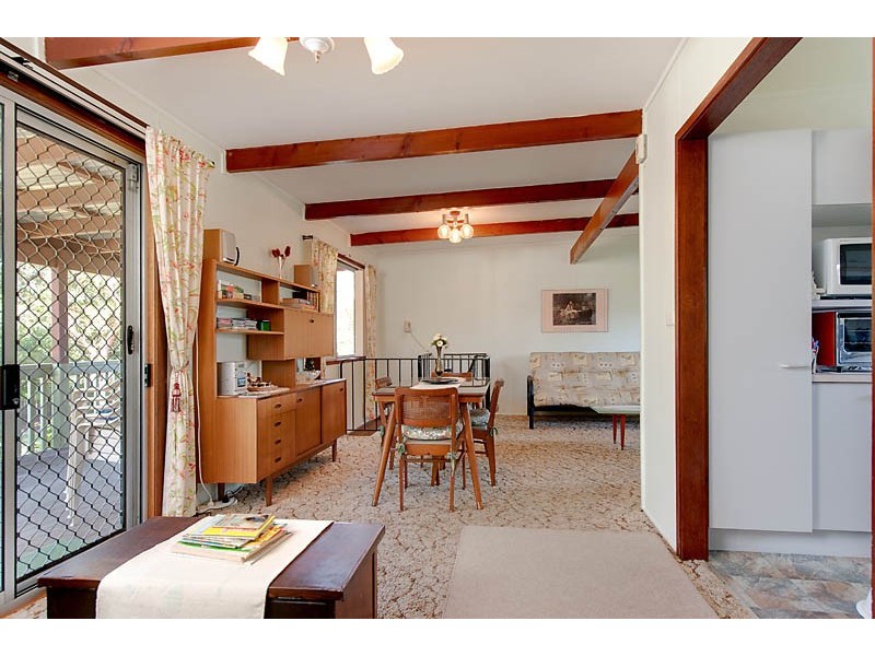 48 Wallaroy Drive, Burrill Lake NSW 2539