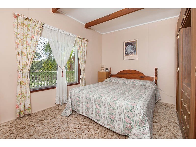 48 Wallaroy Drive, Burrill Lake NSW 2539